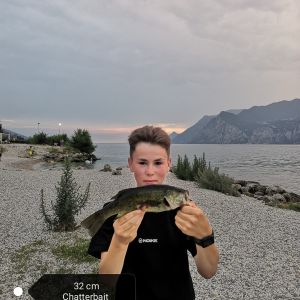 Profilbild