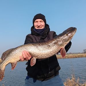 OskarBM