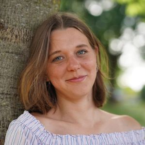 Profilbild
