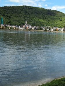 kiliangel