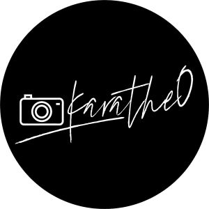 karathe0