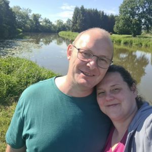 Profilbild