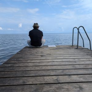 Profilbild
