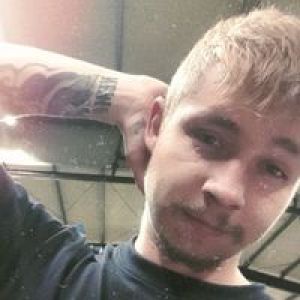 Profilbild