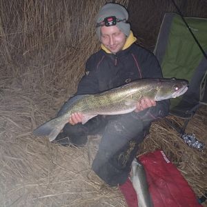 Dominik Schad 22