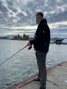 Profilbild