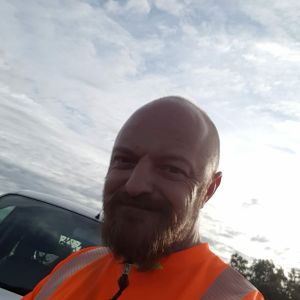 Profilbild
