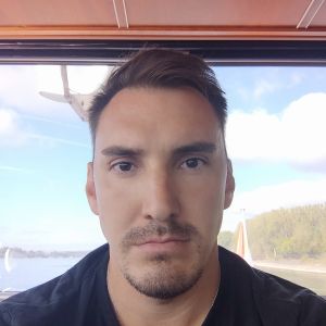 Profilbild