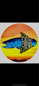 balticoutdoors