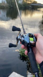 bass_t_fishing