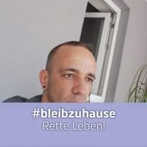 Profilbild