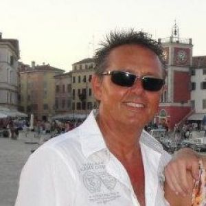 Ulrich Beier
