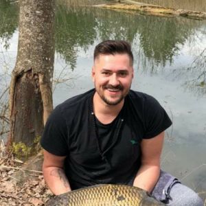 Profilbild