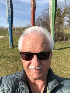 Profilbild