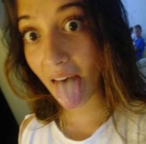 Siski Jobac