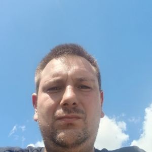 Edscho 2005