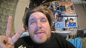 Profilbild
