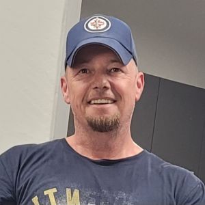 Profilbild