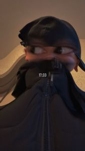 Profilbild
