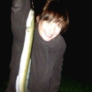 Profilbild