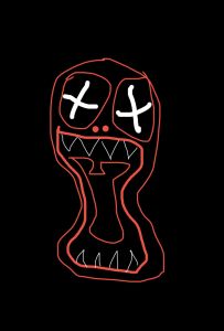 Profilbild