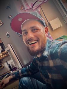 Profilbild