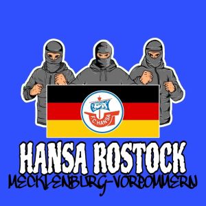 GIG Gastro ist Geil