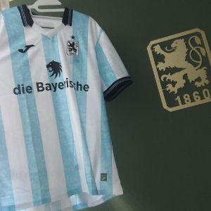 chrisscheller1