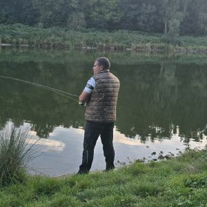 Profilbild