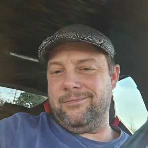 Profilbild