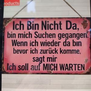 3Raubfischer3