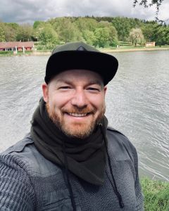 Profilbild