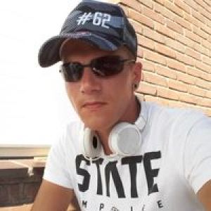 Profilbild
