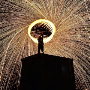 emil_firelight