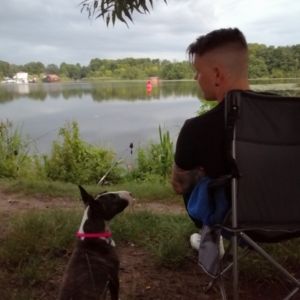 Profilbild