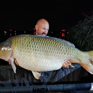 Grzegorz05