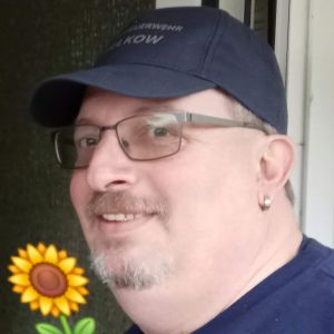 Profilbild