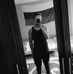 Profilbild