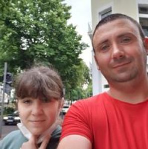Profilbild