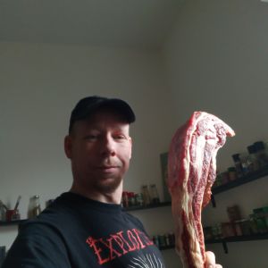 Profilbild