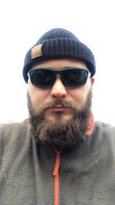 Profilbild