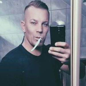 Profilbild