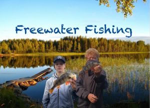 freewater_fishing