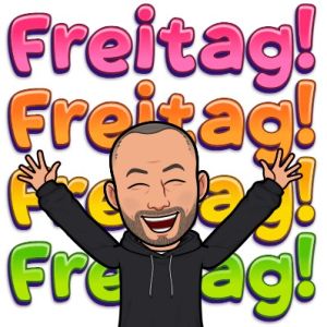 Profilbild