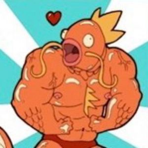 Profilbild