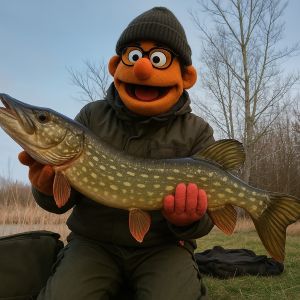 Profilbild
