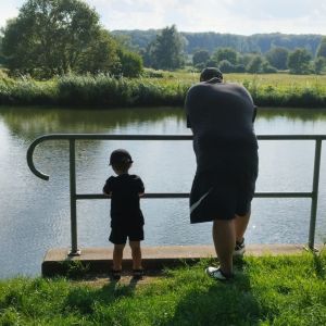 Profilbild