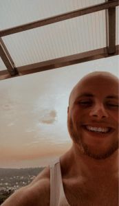 Profilbild