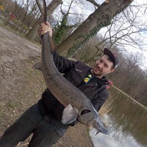 Profilbild