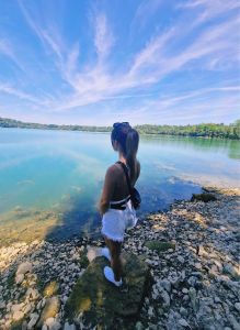 Vivien_08